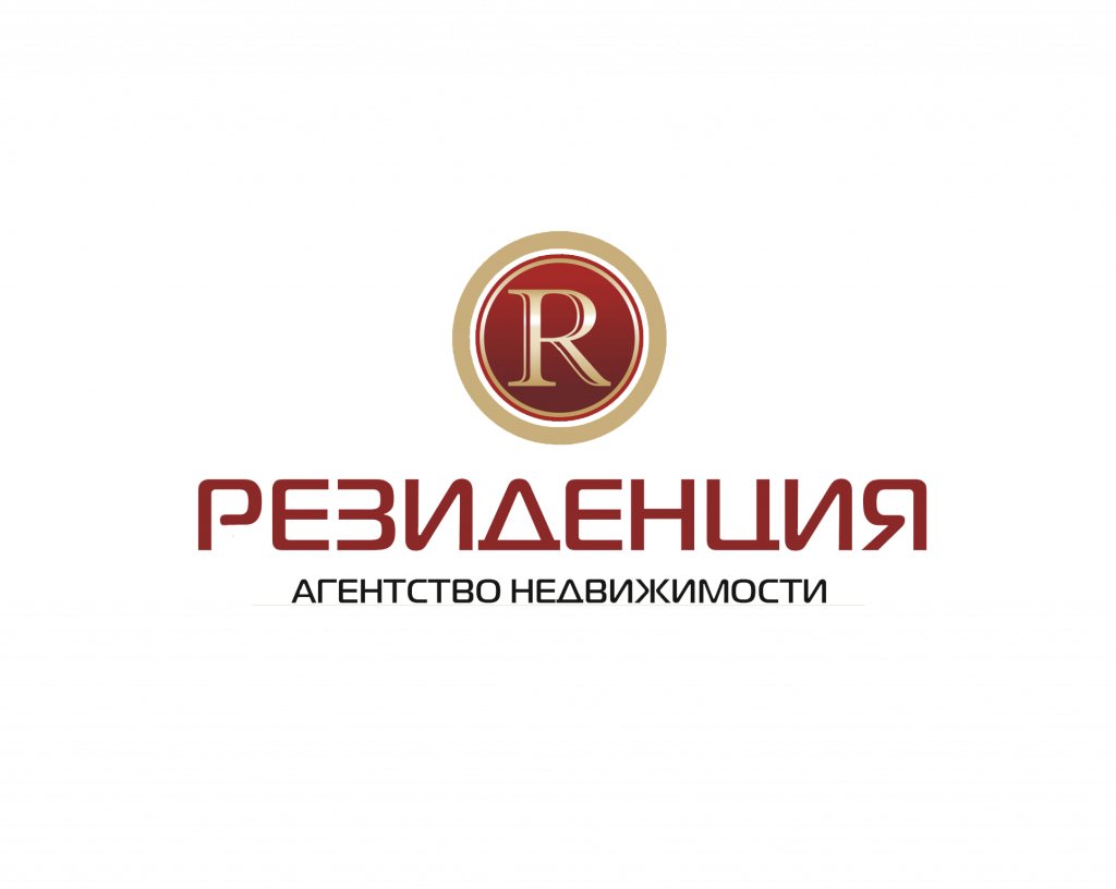 logo new РЕЗИДЕНЦИЯ.png