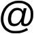 mail1.png